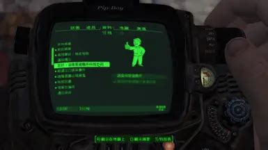 unofficial fallout 4 patch|unofficial fallout 4 chinese translation fix.